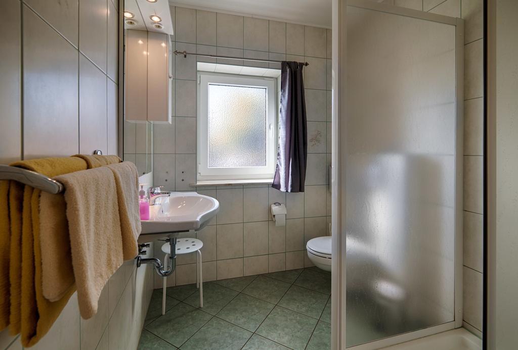 Hotel Elbterrassen Zu Brambach Dessau-Rosslau Exteriér fotografie