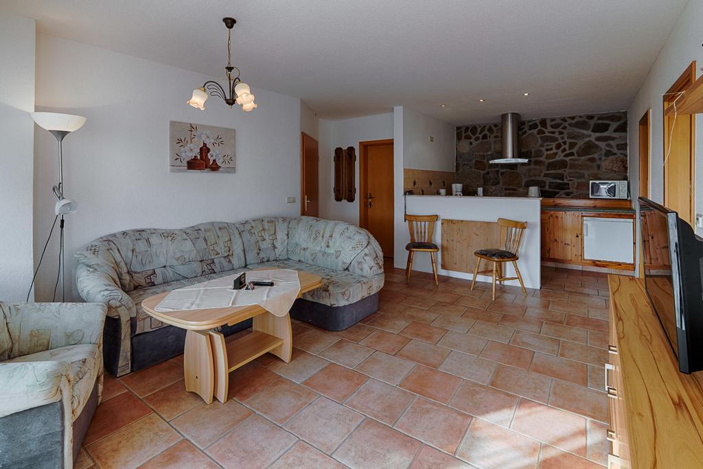 Hotel Elbterrassen Zu Brambach Dessau-Rosslau Exteriér fotografie